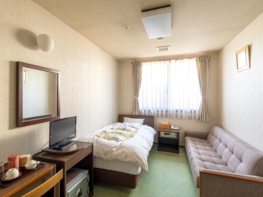 Hotel Ryokan Shinshuiijima Onsen Oyado Jinya Iijima Machi Great Prices At Hotel Info