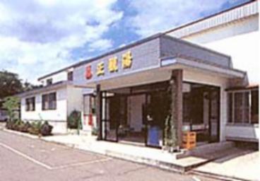 Hotels In Owani Machi - 