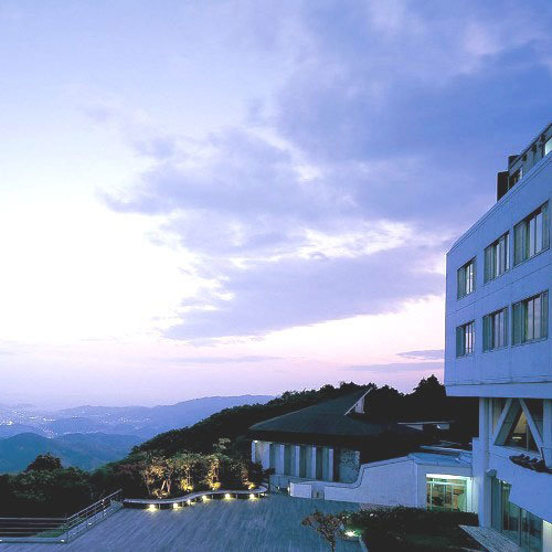 Book Hotels In Gamagori Shi For A Good Price Japan - 