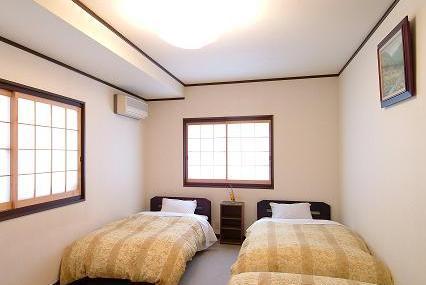 Hotels In Kyotanba Cho - 