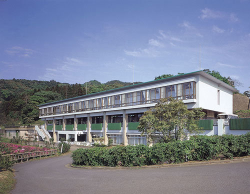 Hotel Ryokan Echizentenkuu No Yado Suisenso Echizen Cho - 