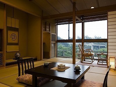 Hotels In Annaka Shi - 