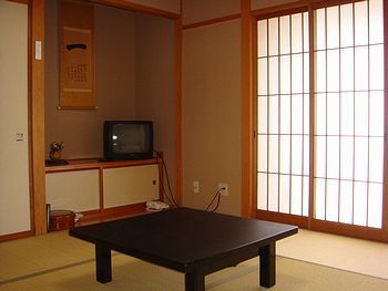 Promo [75% Off] Mikuni Onsen Kanikyu Japan - Hotel Near Me | Hotel Chester Usa Gordon Ramsay