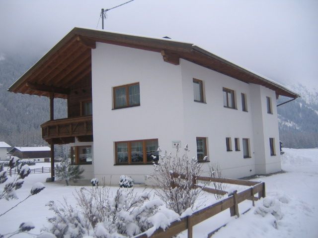 Book Hotels In Langenfeld For A Good Price Austria