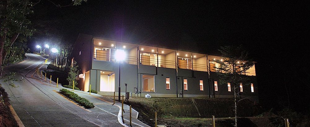 Hotels In Higashiizu Cho Page 2 - 