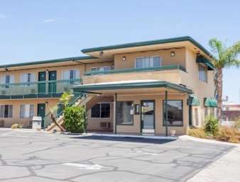 Book Hotels In Yuma Arizona For A Good Price United - 