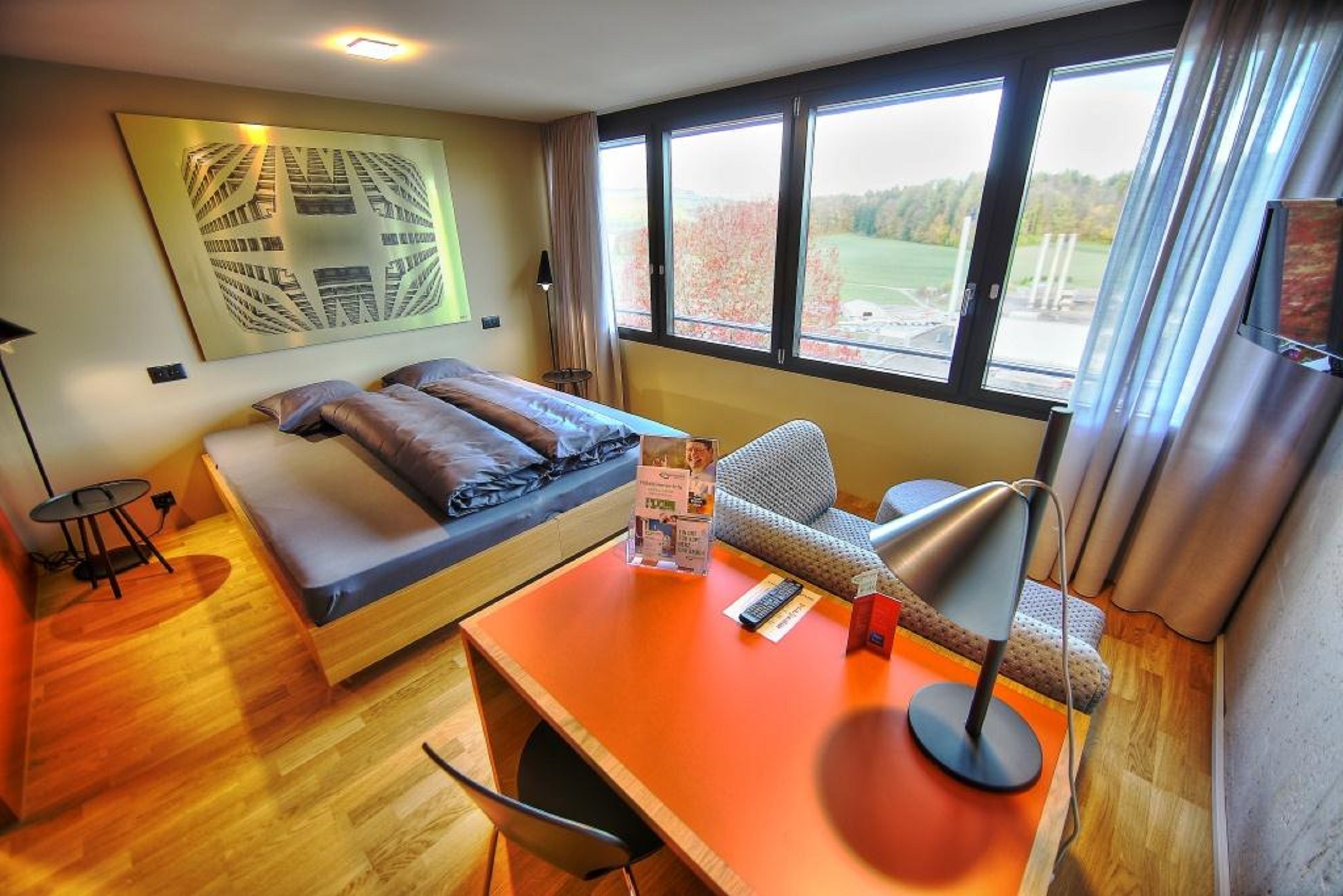 hotel campus sursee oberkirch great prices at hotel info