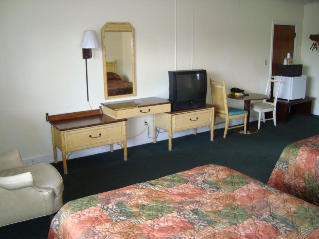 Hotels In Tupelo Mississippi Gunstig Buchen Usa