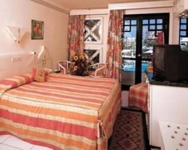 Kahramana Hotel Sharm El Sheikh In Sharm El Sheikh Great - 