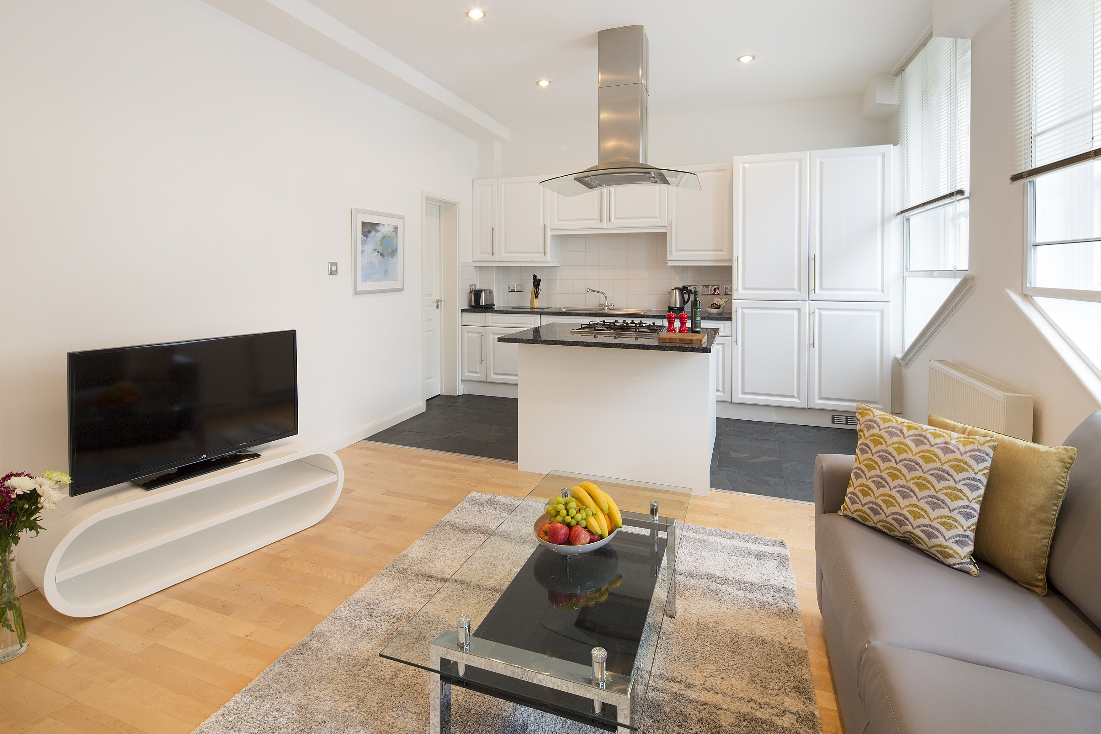 Hotels In London Zentrum Gunstig Buchen Hotel De