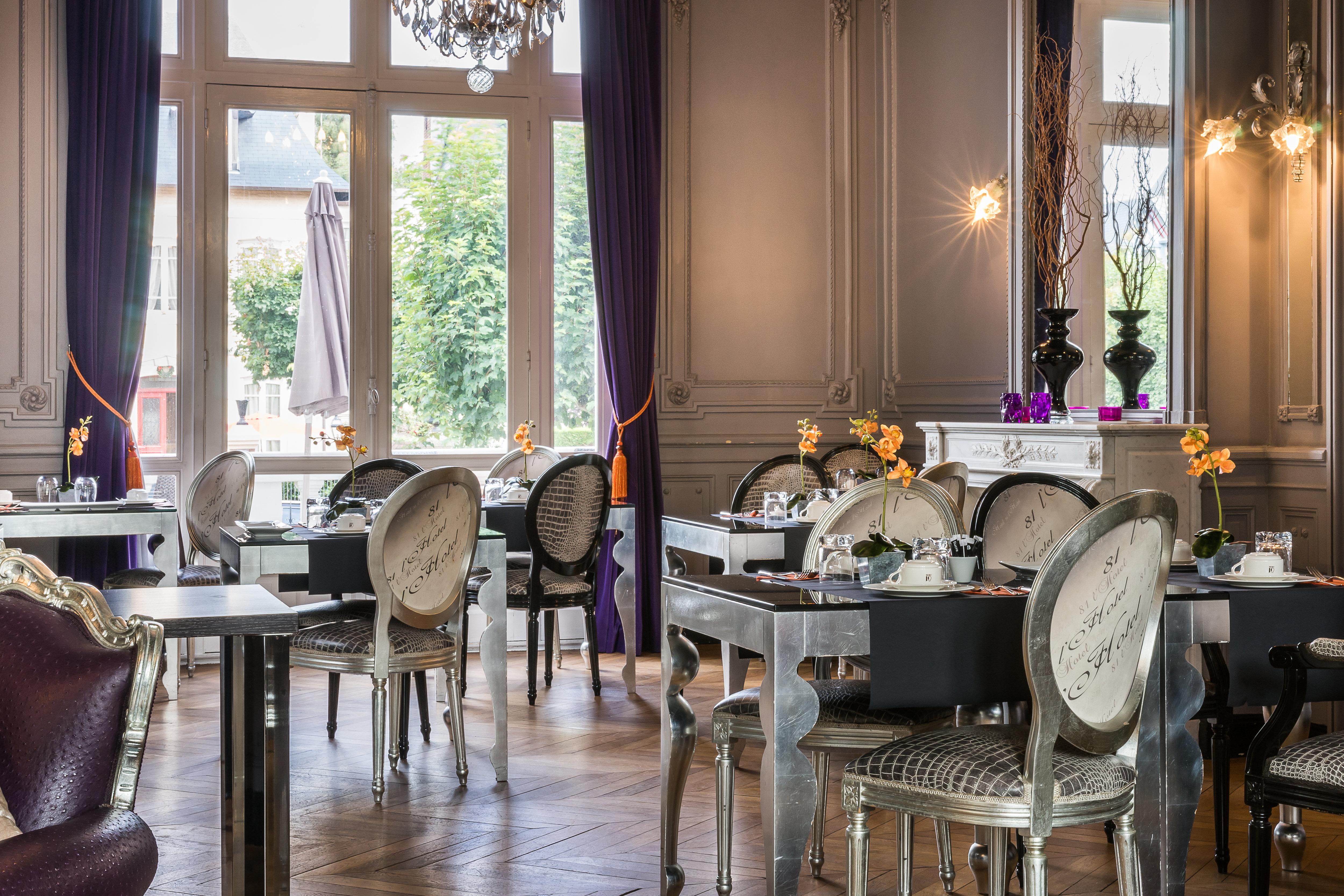 Hotel Arborea Marina Resort Neustadt Fashion Whisper Bloglovin