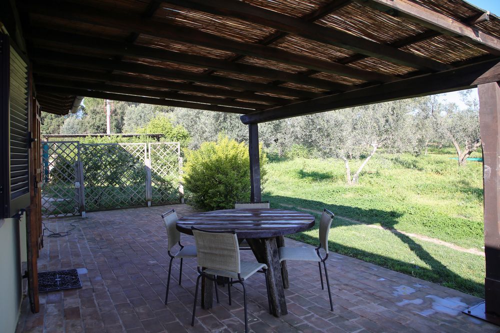 Hotel Capalbio Top Hotels Gunstig Bei Hrs Buchen Search and compare 131 hotels in capalbio for the best hotel deals at momondo. hrs