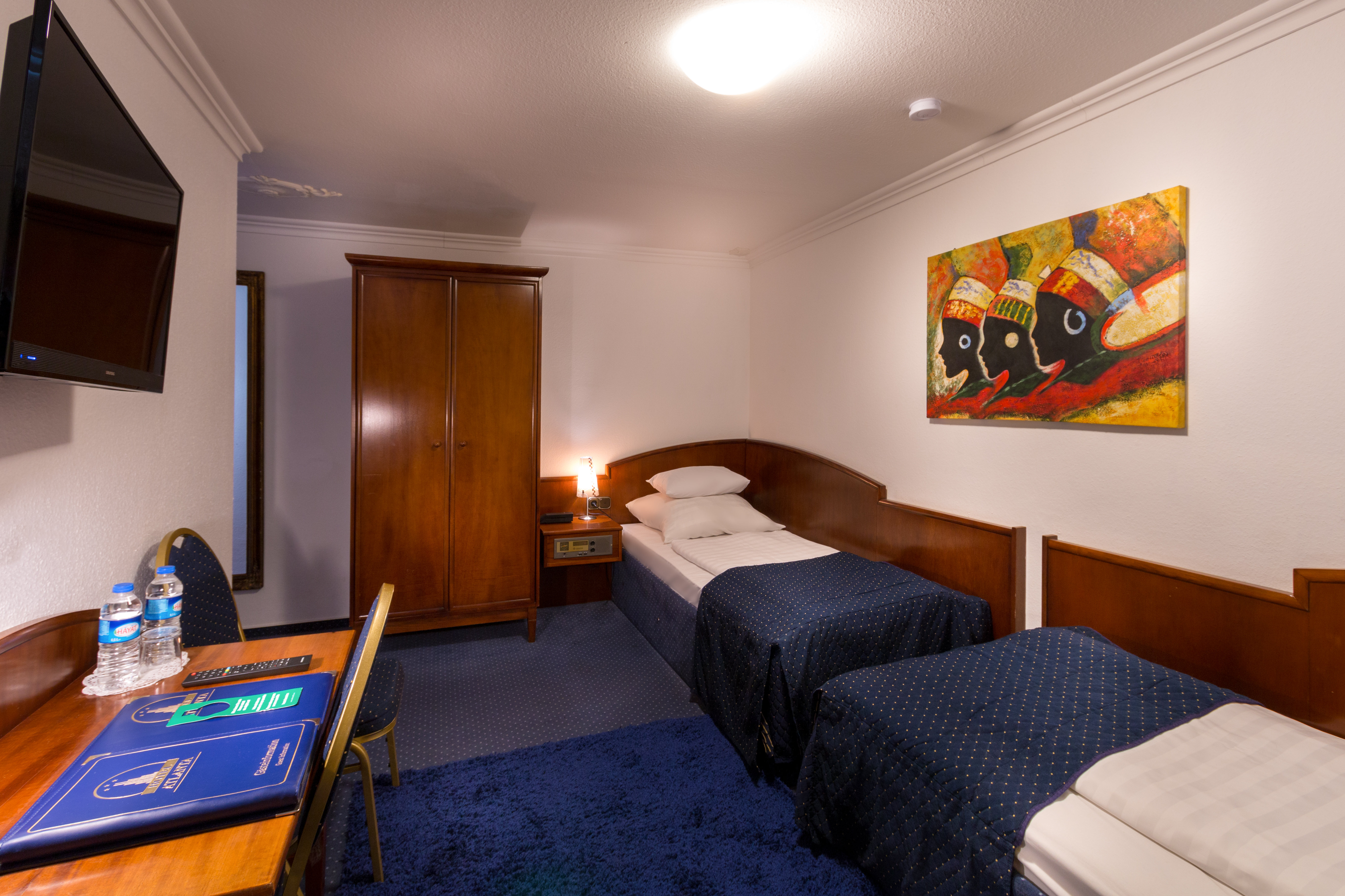 Hotel Darmstadt Top Hotels Gunstig Bei Hrs Buchen
