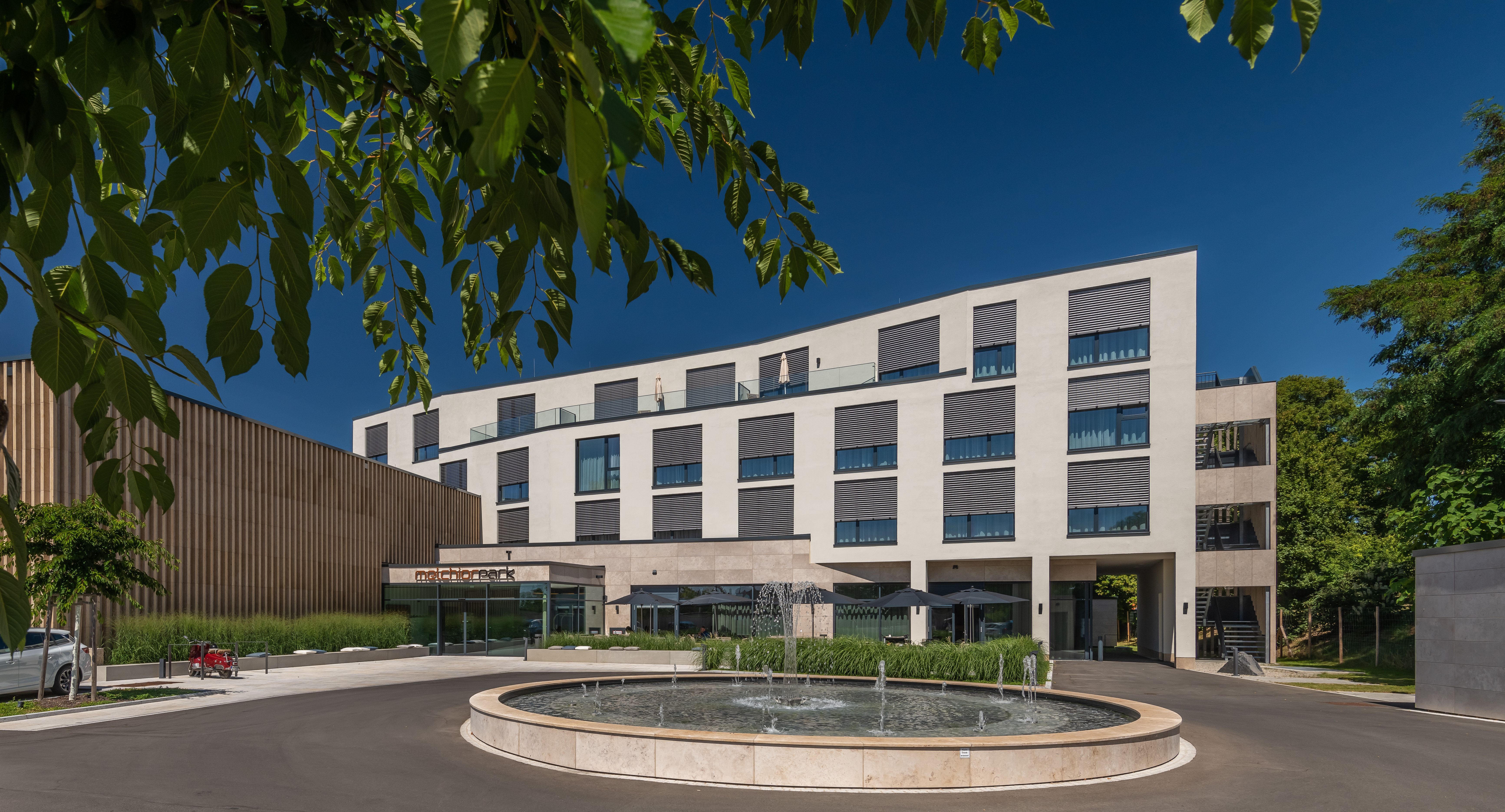 Hotel Am Konig Ludwig Haus Jetzt Beim Testsieger Hrs Buchen