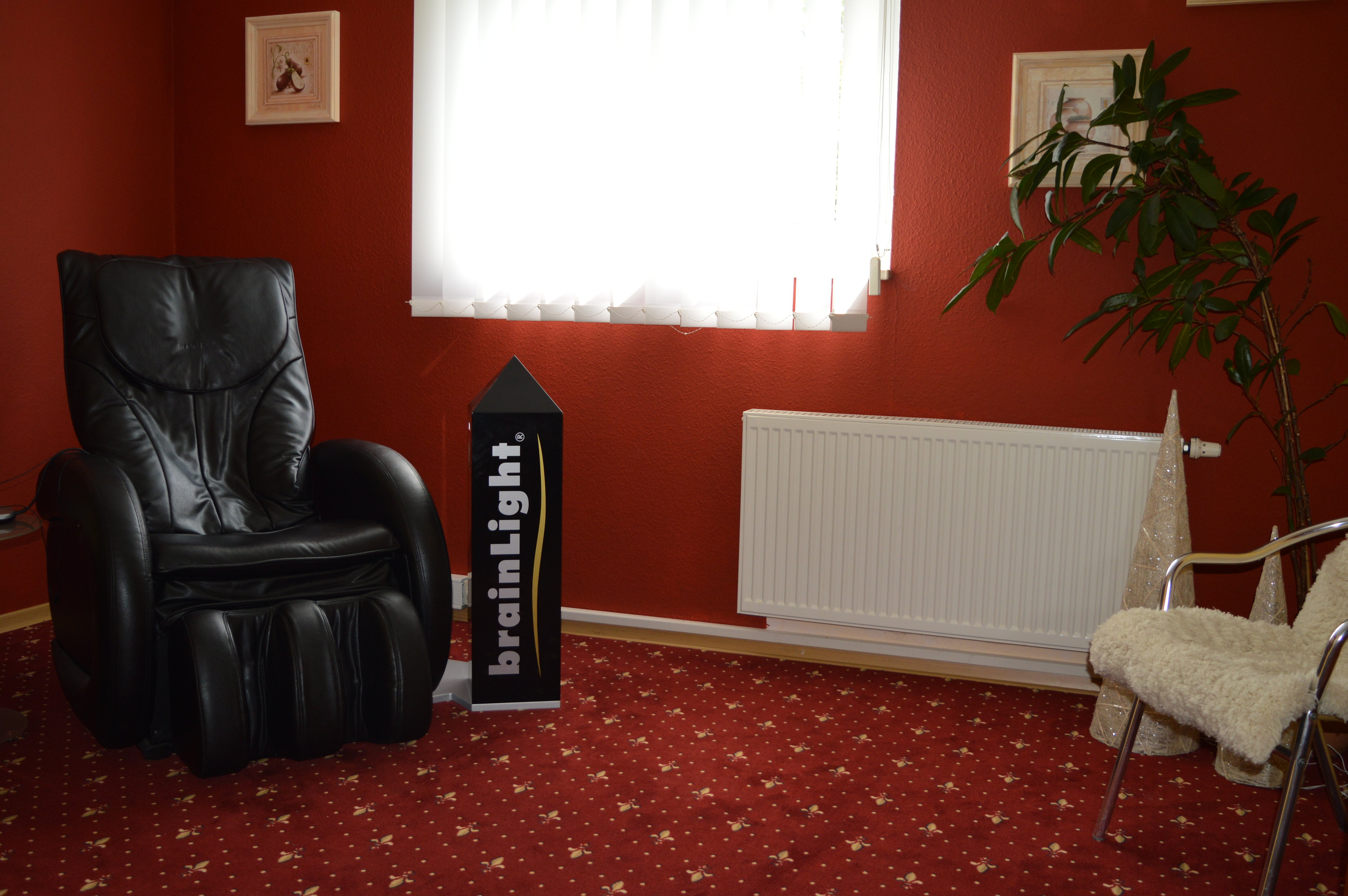 Hotels In Schleusingen